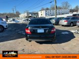 Used 2010 Mercedes-Benz C 300 Sedan image 6