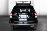 Used 2018 Subaru Forester 2.5i Limited image 3