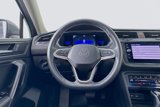 Used 2022 Volkswagen Tiguan SE image 4