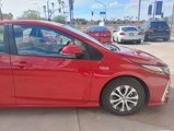 Used 2021 Toyota Prius Prime Limited image 6