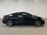 Used 2015 Honda Civic EX image 2