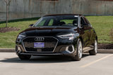 Used 2024 Audi A3 2.0T Premium image 5
