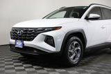 Used 2022 Hyundai Tucson SEL w/ Cargo Package image 4