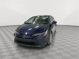 Used 2023 Toyota Corolla LE image 4
