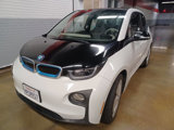 Used 2016 BMW i3 w/ Range Extender image 3