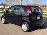 Used 2012 Mitsubishi i ES image 4