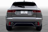 Used 2020 Jaguar E-PACE R-Dynamic S image 4