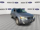 Used 2007 Ford Escape 4WD Hybrid image 2