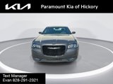 Used 2019 Chrysler 300 S image 3