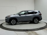 Used 2023 Nissan Rogue SV image 5