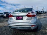 Used 2015 Ford Fiesta S image 5