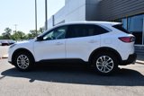 Used 2022 Ford Escape SE w/ Cold Weather Package image 3