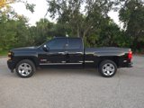Used 2015 Chevrolet Silverado 1500 LT w/ Custom Sport Edition image 2