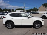 Used 2019 MAZDA CX-5 Grand Touring image 5