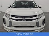 Used 2020 Mitsubishi Outlander Sport ES image 4