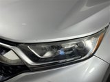 Used 2017 Honda CR-V EX image 2