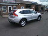 Used 2014 Honda CR-V EX-L image 5