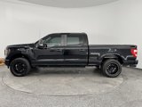Used 2023 Ford F150 XL image 4