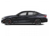 New 2025 BMW M340i xDrive w/ Premium Package image 6