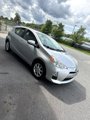 Used 2013 Toyota Prius C One image 6
