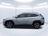 Used 2024 Hyundai Tucson SEL w/ Convenience Package image 6