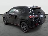 Used 2024 Jeep Compass Limited w/ Driver Assist Group I image 2