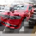 Used 2019 Dodge Durango GT image 5
