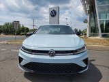 New 2025 Volkswagen Jetta Sport image 4