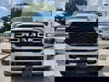 New 2024 RAM 2500 Big Horn w/ Safety Group image 5