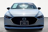 Certified 2025 MAZDA MAZDA3 s image 3