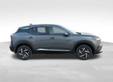 New 2025 Nissan Kicks SV image 6
