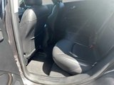 Used 2021 Jeep Compass Limited w/ Sun and Sound Group image 6