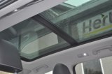 Used 2022 Volkswagen Taos SE image 6