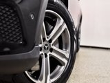 Certified 2022 Mercedes-Benz GLC 300 w/ Premium Package Lite image 5