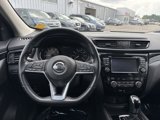 Used 2017 Nissan Rogue Sport SL image 5