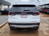 New 2025 GMC Acadia Elevation image 5