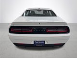 Used 2022 Dodge Challenger GT image 4