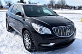 Used 2017 Buick Enclave Convenience image 2