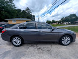 Used 2014 Honda Accord EX image 4