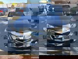 Used 2013 Acura RDX FWD w/ Technology Package image 4