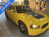 Used 2006 Dodge Charger R/T image 2