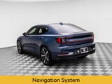 Used 2022 Polestar Polestar 2 w/ Pilot Package image 4