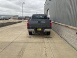 Used 2015 Ford F250 XLT w/ XLT Premium Package image 5