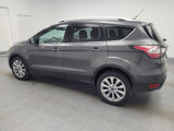 Used 2017 Ford Escape Titanium image 3