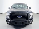 Used 2015 Ford F150 XLT image 2