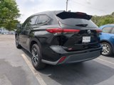 Used 2020 Toyota Highlander XLE image 6