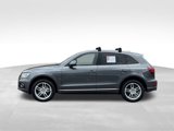 Used 2015 Audi Q5 2.0T Premium Plus w/ Technology Package image 2