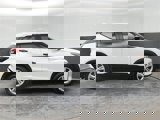 New 2024 Nissan Kicks S image 2