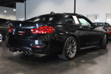 Used 2018 BMW M4 Coupe image 6