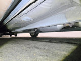 Used 2006 Toyota Avalon XL image 5